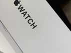 Apple Iwatch Series 10 45 (Brand New)