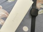 Apple iWatch Series 10 46mm
