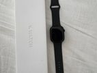 Apple iWatch Series 10 (Used)