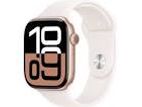 Apple I Watch Series 11 42MM GPS