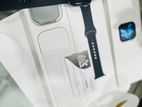 Apple I Watch Series 11 46mm