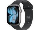Apple I Watch Series 11 46MM GPS