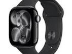 Apple I Watch Series 11 46MM GPS