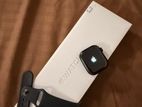 Apple I watch series 11 (Used)