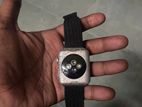 Apple Watch Series 2 (Used)