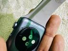 Apple I Watch Series 3