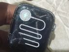 Apple iWatch Series 4 Nike