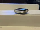 Apple i watch series 5 (Used)