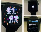 Apple I watch Series 6