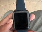 Apple iWatch Series 6 GPS