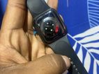 Apple iwatch Series 6 (Used)