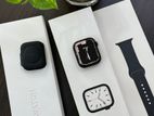 Apple I Watch Series 7 45mm