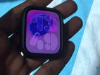 Apple iWatch series 7