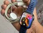 APPLE I WATCH SERIES 7 GPS