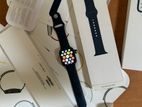 Apple iWatch Series 7 (Used)