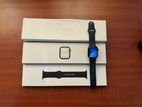 Apple I Watch Series 7 (Used)