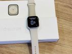 Apple I watch Series 8 45MM