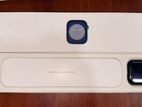 Apple Iwatch Series 8