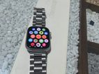 Apple iWatch Series 8