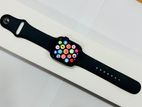 Apple I Watch Series 8