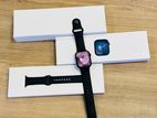 Apple I Watch Series 9 45 Mm