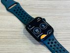 Apple I watch Series 9 45MM