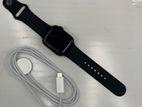 Apple I watch series 9