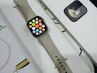 Apple iWatch Series 9