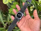 Apple I Watch Serious 4