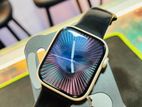 Apple i Watch Serious 7 (Used)