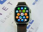 Apple I Watch Ultra 1 32GB GPS 49MM