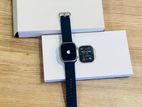 Apple i watch Ultra 2 49MM