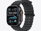 Apple I Watch Ultra 2