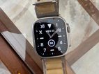 Apple iWatch Ultra 2