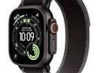 Apple I Watch Ultra 3