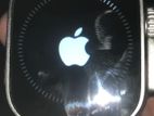 Apple iWatch Ultra