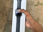 Apple iWatch (Used)