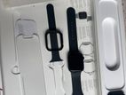 Apple iWatch Series 7