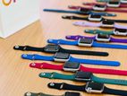 Apple I watches (Used)