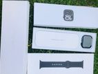 Apple iWatch Series 10