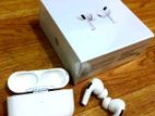 Apple 12 Pro Airpod Ultra