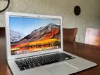 Apple i5 256GB MacBook Air 13” 2017