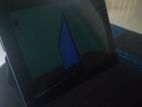 Apple iPad ii 3GB 64GB for Parts