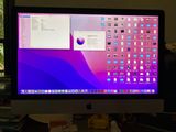 Apple iMac 19 i9(32GB Ram)