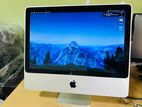 Apple iMac 20 Inch