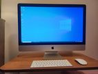 Apple iMac 2012 27" 5k Retina