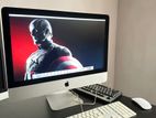 Apple iMac 2013