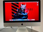Apple iMac 2013