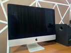 Apple iMac 2014