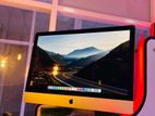 Apple iMac 2015 16GB RAM 1TB SSD 27inch